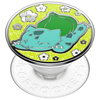 Picture of Popsockets 2 Bulbasaur 112727 uchwyt      i podsta