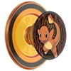 Изображение Popsockets 2 Charmander 113192 Phone Holder and Stand - MagSafe