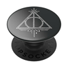 Изображение PopSockets Pop na palec Harry Potter Deathly Hallows Gen. 2 90510