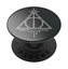 Attēls no PopSockets Pop na palec Harry Potter Deathly Hallows Gen. 2 90510