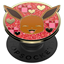 Attēls no Popsockets 2 Eevee Xoxo 112724 uchwyt     i podsta