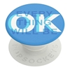 Изображение Popsockets 2 Everything is OK 805607 uchwyt i pods