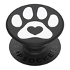 Изображение Popsockets 2 Furever Friend 805579 uchwyt i podsta