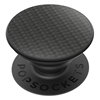 Изображение Popsockets 2 Genuine Carbon Fiber 800927 uchwyt i 
