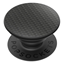 Attēls no Popsockets 2 Genuine Carbon Fiber 800927 uchwyt i 