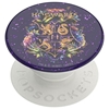 Picture of Popsockets 2 Glitter Hogwarts Floral      112077 u