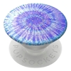 Picture of Popsockets 2 Glitter Twisted Tie Dye 801928 uchwyt