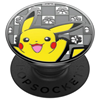 Picture of Popsockets 2 Hey Pikachu 112726 uchwyt    i podsta