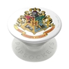 Изображение PopSockets Pop na palec Hogwarts Gen. 2 100805