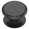 Изображение Popsockets 2 Iridescent Confetti Oil Slick 803752 