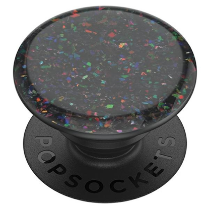 Picture of Popsockets 2 Iridescent Confetti Oil Slick 803752 