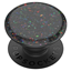 Picture of Popsockets 2 Iridescent Confetti Oil Slick 803752 