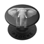 Attēls no Popsockets 2 Loxodonta Africana 801686 uchwyt i po