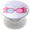 Изображение PopSockets Pop na palec Luna Lovegood 800398