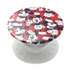 Picture of Popsockets 2 Mickey Classic Pattern 100432 uchwyt 