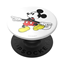 Изображение Popsockets 2 Mickey Watch 100503 uchwyt i podstawk