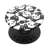 Picture of PopSockets Pop na palec Pandamonium Gen. 2 800976