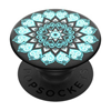 Picture of PopSockets Pop na palec Peace Mandala Sky Gen. 2 ME-PS-A086