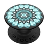 Picture of PopSockets Pop na palec Peace Mandala Sky Gen. 2 ME-PS-A086