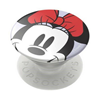 Picture of PopSockets Pop na palec Peekaboo Minnie Gen. 2 100434