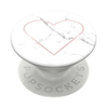 Picture of Popsockets 2 Stoney Heart 800422 uchwyt i podstawk