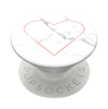 Picture of Popsockets 2 Stoney Heart 800422 uchwyt i podstawk