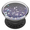 Picture of Popsockets 2 Tidepool Galaxy Purple 801573 uchwyt 