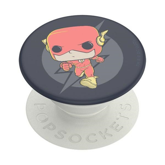 Изображение Popsockets Funko Pop! The Flash 101132 uchwyt i po