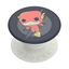 Attēls no Popsockets Funko Pop! The Flash 101132 uchwyt i po