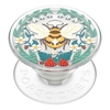 Picture of Popsockets PlantCore Grip Bee Boho 806486 uchwyt i