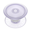 Attēls no Popsockets PlantCore Grip Dusty Lavender 805499 tā