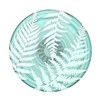 Picture of Popsockets PlantCore Grip Fern 806201 uchwyt i pod