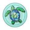 Picture of Popsockets PlantCore Grip Tortuga 806495 uchwyt i 