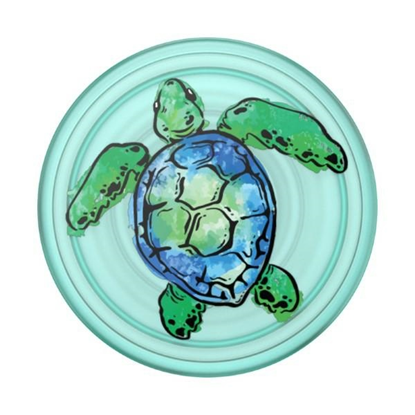 Picture of Popsockets PlantCore Grip Tortuga 806495 uchwyt i 