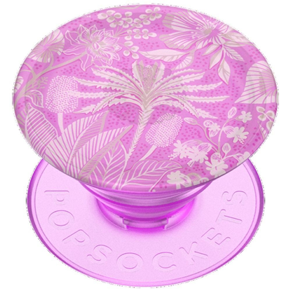 Picture of Uchwyt i podstawka do telefonu           Popsocket