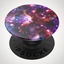 Attēls no Popsockets Universal PopGrip Dark Nebula