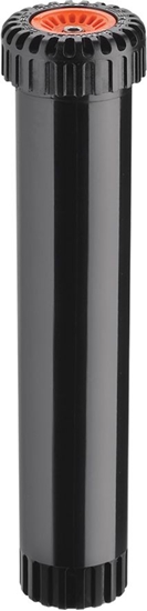 Picture of Pop-Up sprausla 4" 0-350°