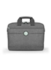 Picture of PORT DESIGNS Yosemite Eco TL Laptop Case 13/14 Grey, Shoulder strap, Laptop Case