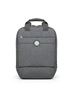 Picture of PORT DESIGNS | YOSEMITE Eco | Laptop Backpack | Backpack | Grey | Shoulder strap
