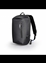 Attēls no PORT DESIGNS | SAN FRANCISCO | Laptop Backpack | Backpack | Grey | Shoulder strap