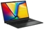 Attēls no Portatīvais dators Asus VivoBook Go 15 E1504FA-BQ1890W R5-7520U 16GB 512 GB W11H