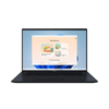 Picture of Portatīvais dators ASUS VivoBook M1807HA R7-260 1TB 16GB W11H