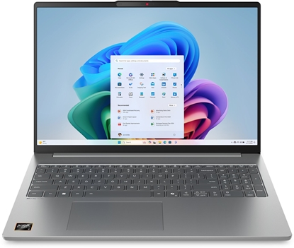 Picture of Portatīvais dators HP Victus 15-fa2001ny u5-210H 16GB 512GB 5050 W11H