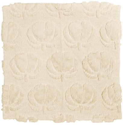 Attēls no Poszewka na poduszk 3D. Biaa EDUKAMP