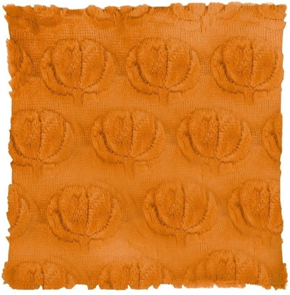 Attēls no Poszewka na poduszk 3D. Mokka