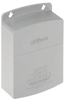 Picture of POWER ADAPTER 12V 2A/PFM300 DAHUA