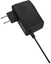 Picture of POWER ADAPTER 12V 3.5A