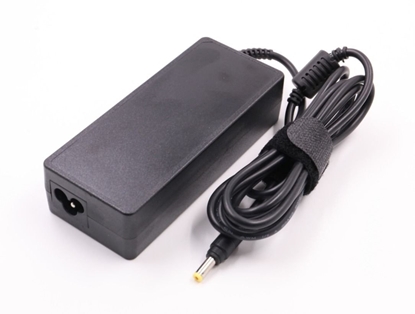 Picture of Power Adapter 90W 19V 4.74A