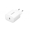 Picture of POWER ADAPTER USB-C/7802012 INTENSO
