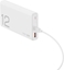 Attēls no POWER BANK USB 12000MAH WONES/66W 5504ADDK HONOR CHOICE 5504ADDK (6944628967250)